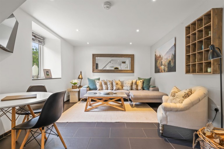 Images for Tamar Valley