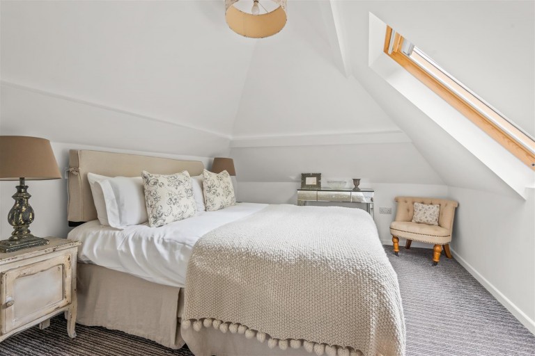 Images for Tamar Valley