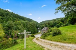 Images for Tamar Valley