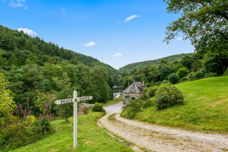 Images for Tamar Valley