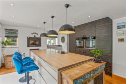 Images for Tamar Valley