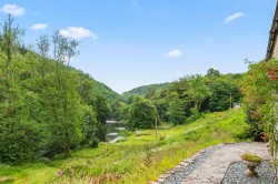 Images for Tamar Valley