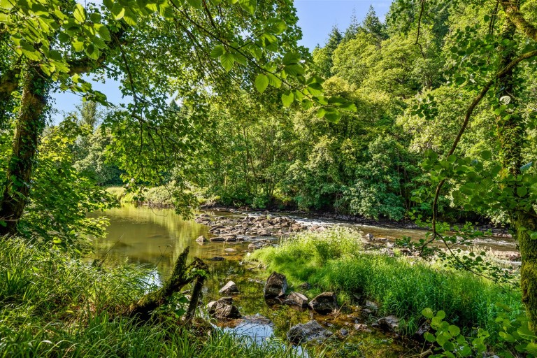 Images for Tamar Valley