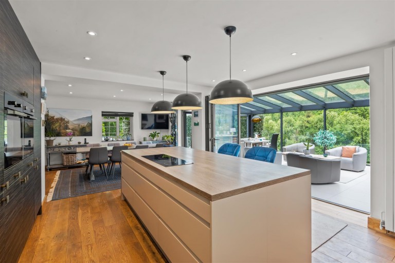 Images for Tamar Valley