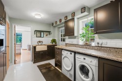 Images for Tamar Valley