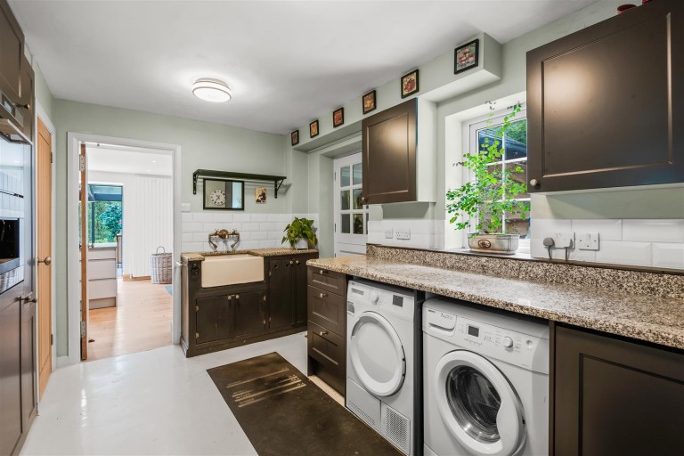 Images for Tamar Valley