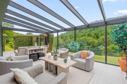 Images for Tamar Valley