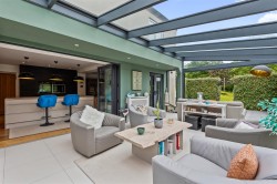 Images for Tamar Valley