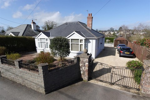 Click the photo for more details of South Molton