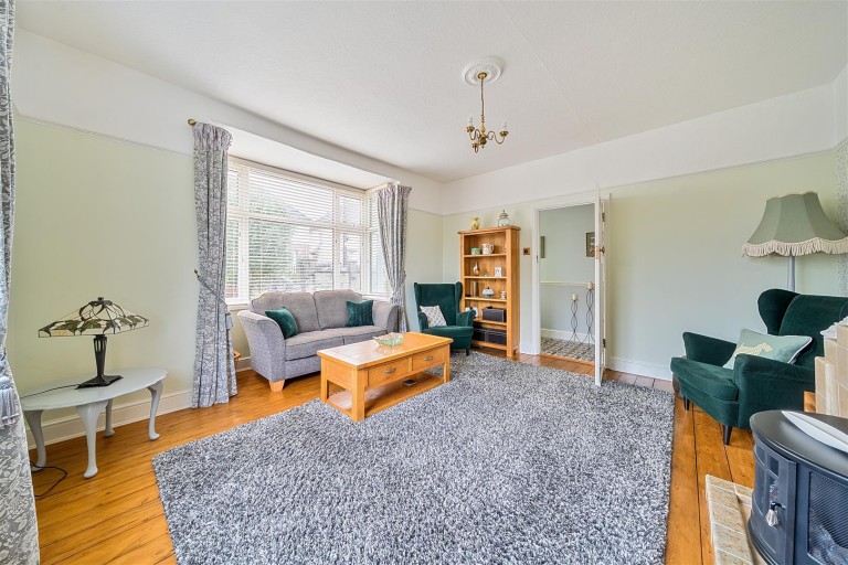 Images for South Molton