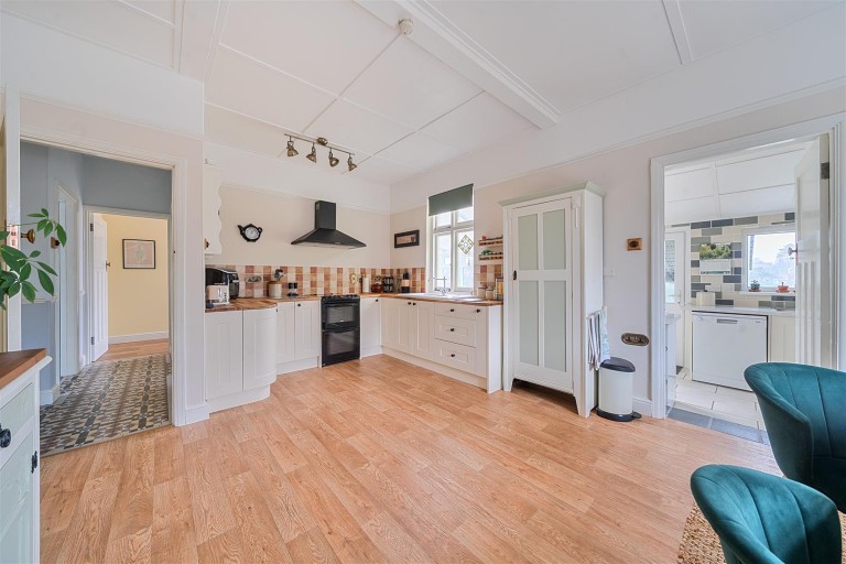 Images for South Molton