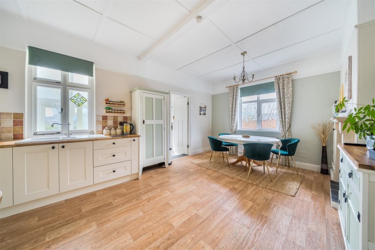 Images for South Molton