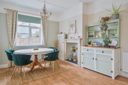 Images for South Molton