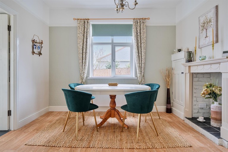 Images for South Molton