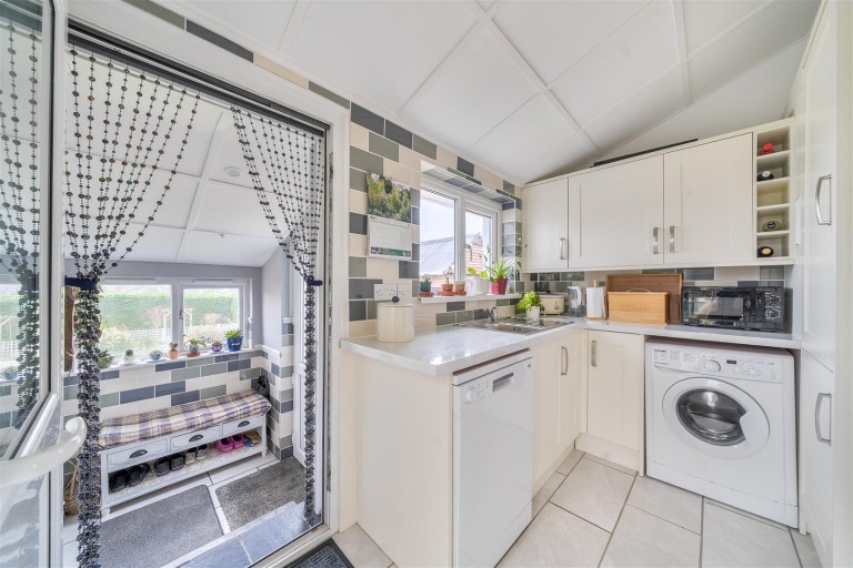 Images for South Molton