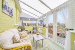 Images for South Molton