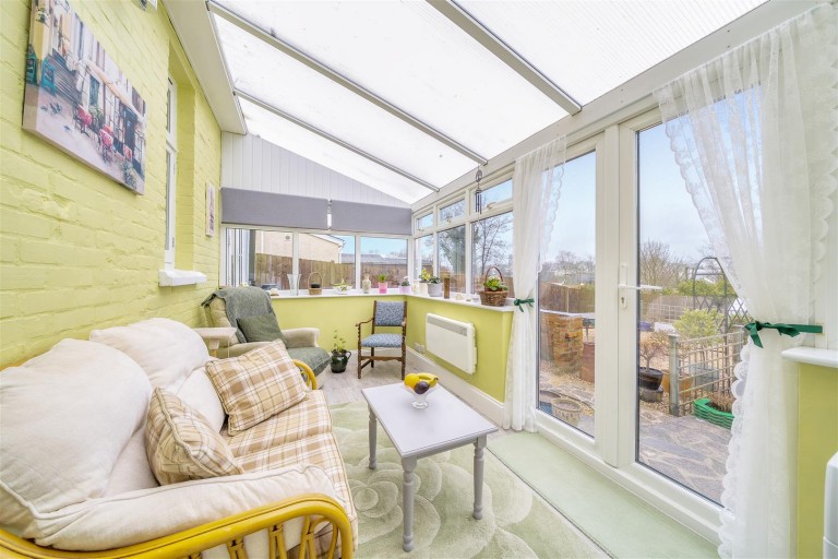 Images for South Molton