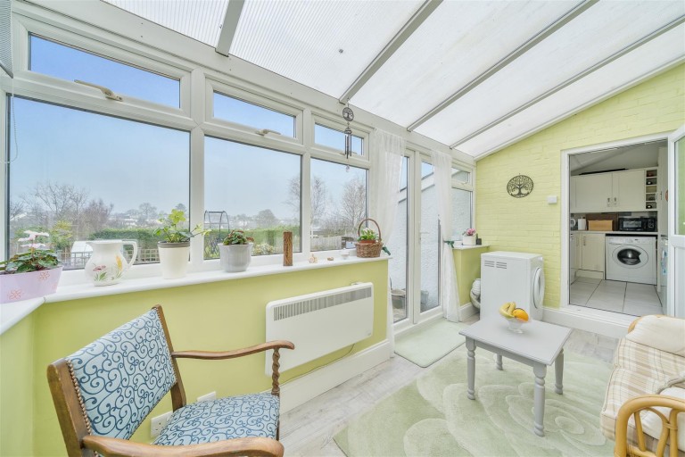 Images for South Molton