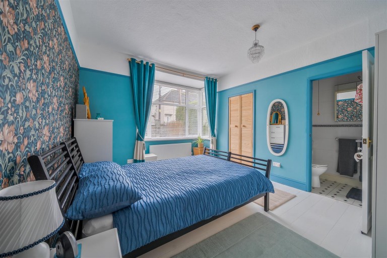 Images for South Molton