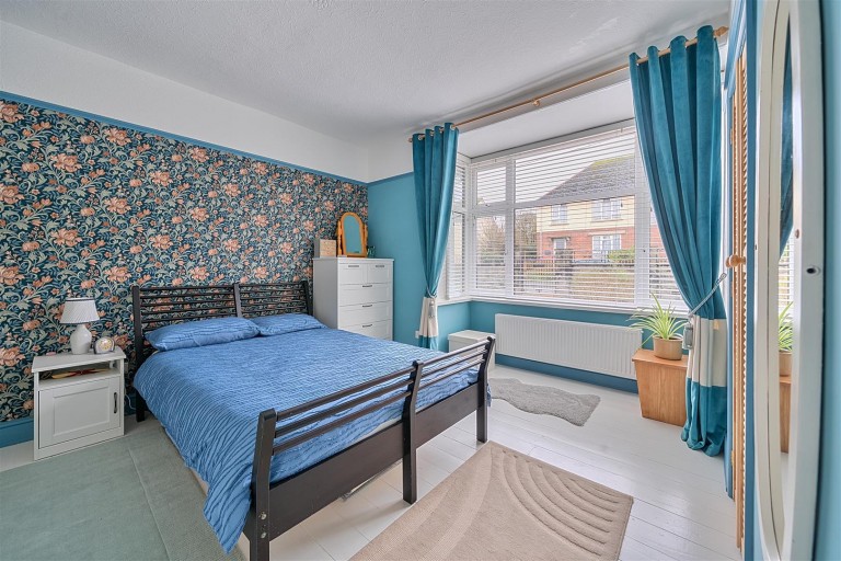 Images for South Molton