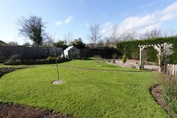 Images for South Molton