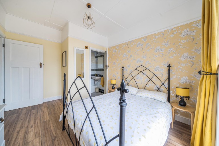 Images for South Molton