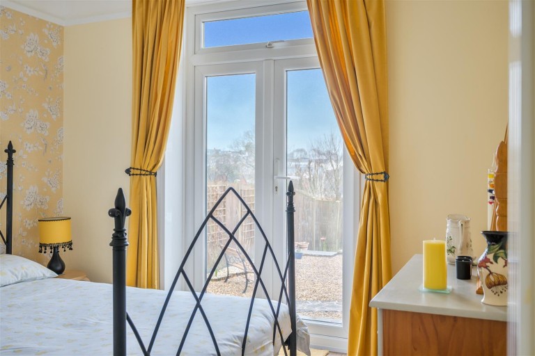 Images for South Molton