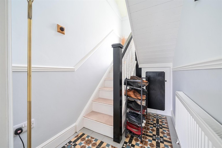 Images for South Molton