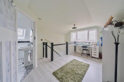 Images for South Molton