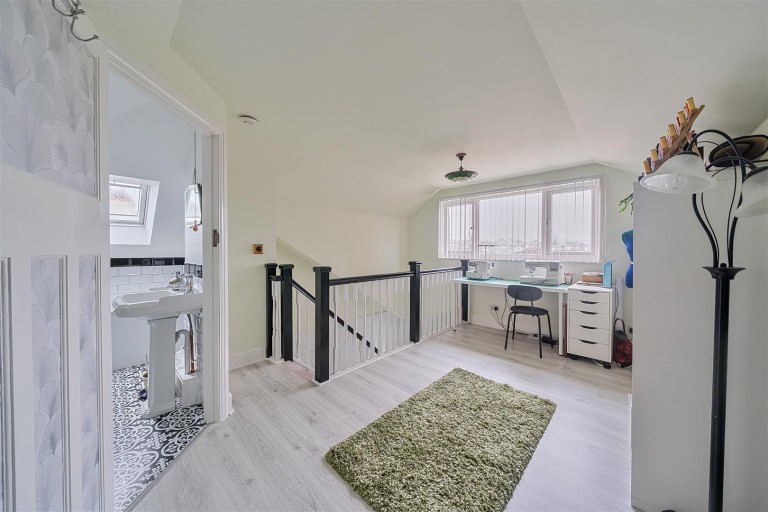 Images for South Molton