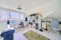 Images for South Molton