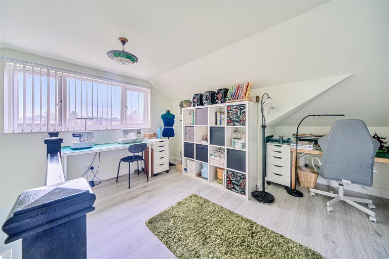 Images for South Molton