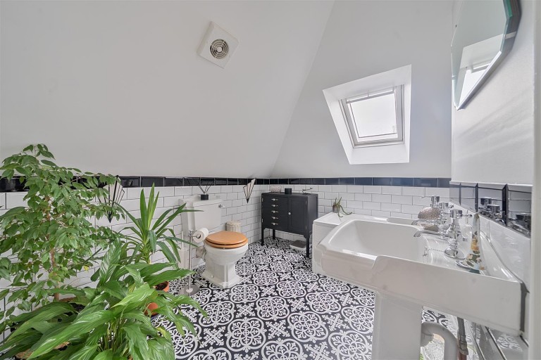 Images for South Molton