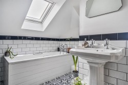 Images for South Molton