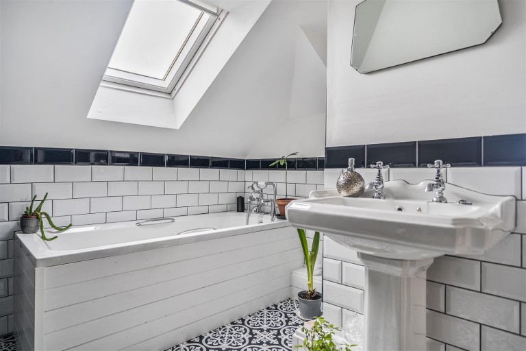 Images for South Molton