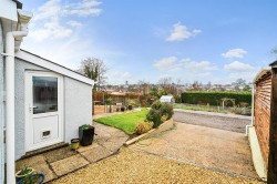 Images for South Molton