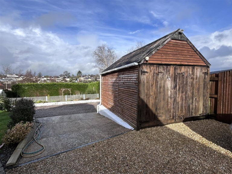 Images for South Molton