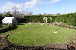 Images for South Molton