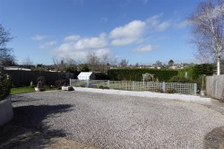 Images for South Molton