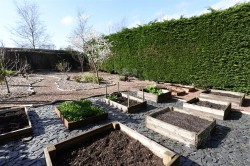 Images for South Molton