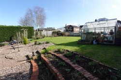 Images for South Molton