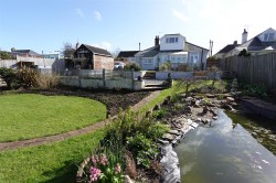 Images for South Molton