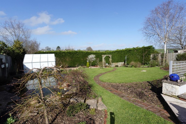 Images for South Molton