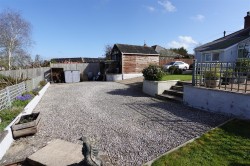 Images for South Molton