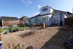 Images for South Molton