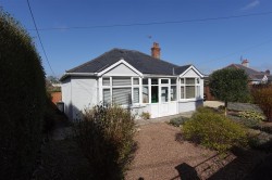 Images for South Molton