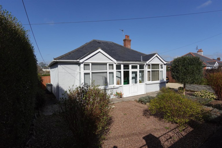 Images for South Molton