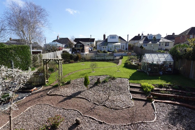 Images for South Molton