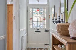 Images for South Molton