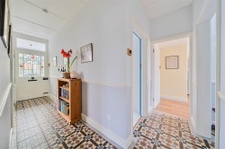 Images for South Molton